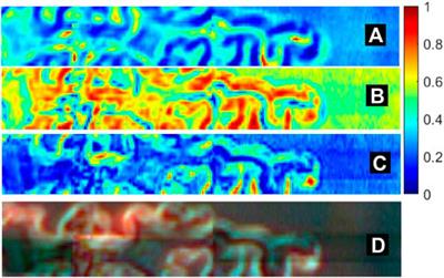 Characterizing the Layer Structures of the Lacquerware From the Palace Museum by Terahertz Imaging in Reflection Geometry